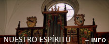 www.monasteriocarrizo.es/espiritu.php