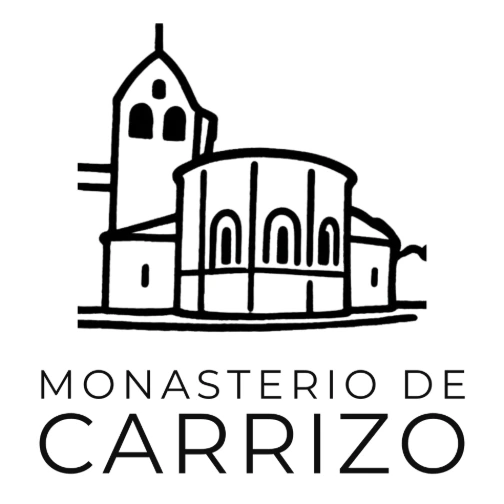 Monasterio de Carrizo